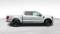2024 Ford F-150 in Hazard, KY 3 - Open Gallery
