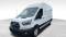 2023 Ford E-Transit Cargo Van in Hazard, KY 4 - Open Gallery