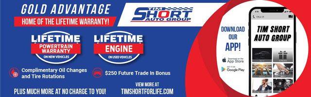 2024 Nissan Frontier S — Pickup Truck — 21,767 mi — Hazard, KY