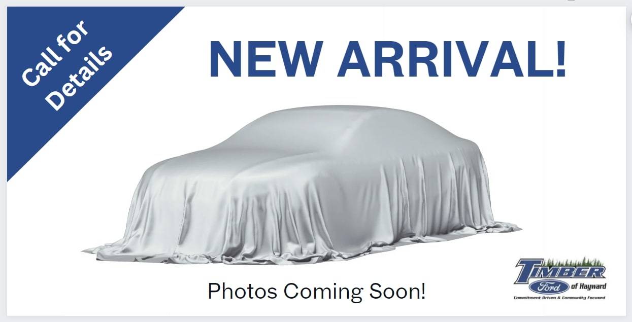 2007 Chevrolet Silverado 2500HD Classic LT2 — Pickup Truck — 227,945 mi — Hayward, WI