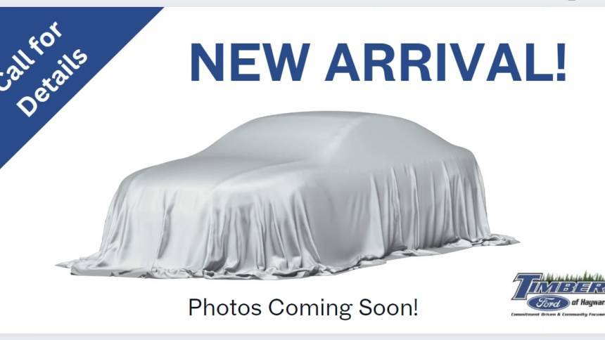 2017 Honda CR-V EX-L — SUV — 138,333 mi — Hayward, WI