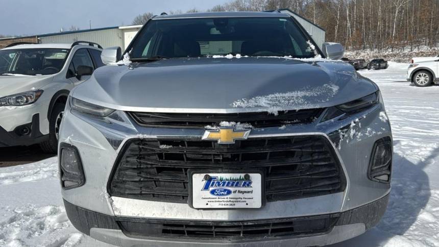 Thumbnail 2
