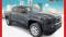 2024 Toyota Tacoma in Holiday, FL 1 - Open Gallery
