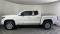 2024 Toyota Tacoma in Holiday, FL 5 - Open Gallery