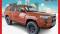 2024 Toyota 4Runner in Holiday, FL 1 - Open Gallery