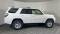 2024 Toyota 4Runner in Holiday, FL 2 - Open Gallery