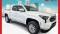 2024 Toyota Tacoma in Holiday, FL 1 - Open Gallery