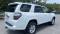 2024 Toyota 4Runner in Holiday, FL 3 - Open Gallery