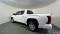 2024 Toyota Tundra in Holiday, FL 5 - Open Gallery