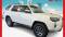 2024 Toyota 4Runner in Holiday, FL 1 - Open Gallery