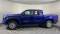 2024 Toyota Tacoma in Holiday, FL 5 - Open Gallery