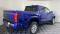 2024 Toyota Tacoma in Holiday, FL 3 - Open Gallery
