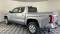 2024 Toyota Tacoma in Holiday, FL 4 - Open Gallery