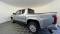 2024 Toyota Tacoma in Holiday, FL 5 - Open Gallery