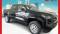 2024 Toyota Tacoma in Holiday, FL 1 - Open Gallery