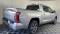 2024 Toyota Tundra in Holiday, FL 3 - Open Gallery
