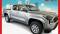 2024 Toyota Tacoma in Holiday, FL 1 - Open Gallery