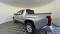 2024 Toyota Tacoma in Holiday, FL 4 - Open Gallery