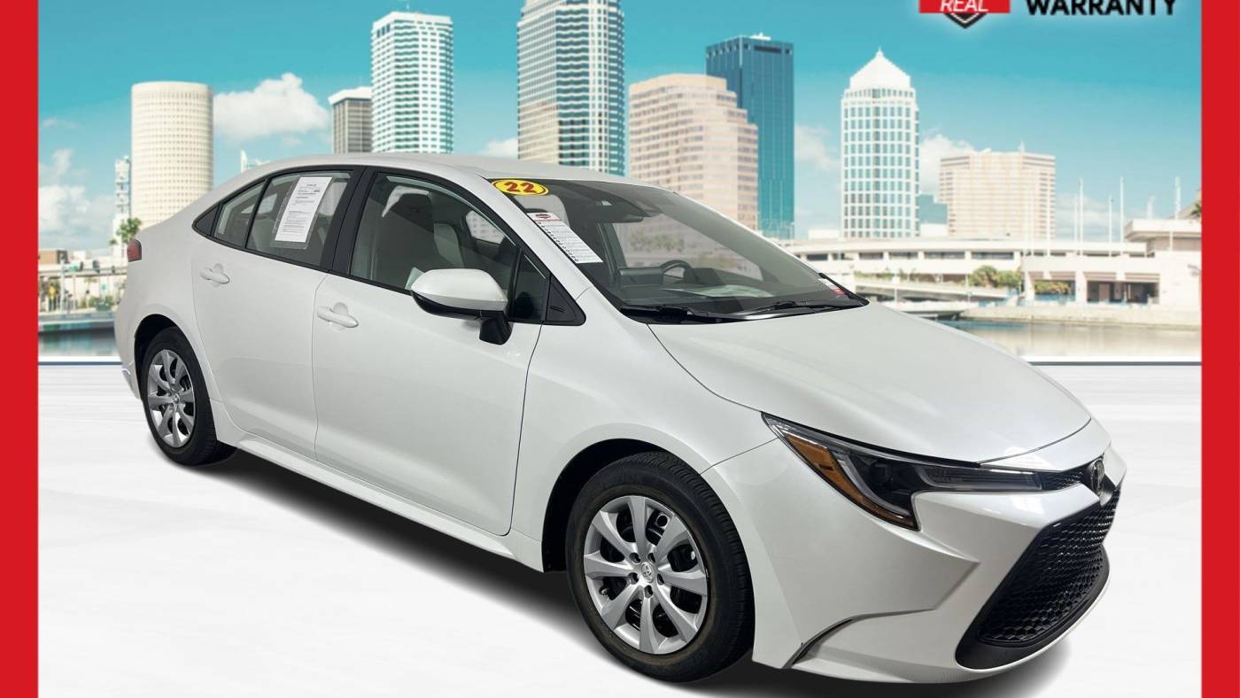 Used Cars for Sale in Homosassa, FL (Buy Online) TrueCar