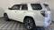 2024 Toyota 4Runner in Holiday, FL 5 - Open Gallery