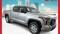 2024 Toyota Tundra in Holiday, FL 1 - Open Gallery