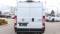 2024 Ram ProMaster Cargo Van in Bloomington, IN 5 - Open Gallery