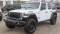 2024 Jeep Wrangler in Bloomington, IN 2 - Open Gallery