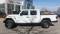 2024 Jeep Gladiator in Bloomington, IN 3 - Open Gallery