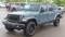2024 Jeep Gladiator in Bloomington, IN 2 - Open Gallery