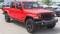 2024 Jeep Gladiator in Bloomington, IN 1 - Open Gallery