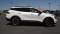 2024 Kia Sportage in Palmdale, CA 2 - Open Gallery