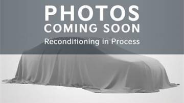 2015 Jeep Grand Cherokee Overland — SUV — 106,859 mi — Palmdale, CA