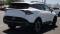 2024 Kia Sportage in Palmdale, CA 3 - Open Gallery