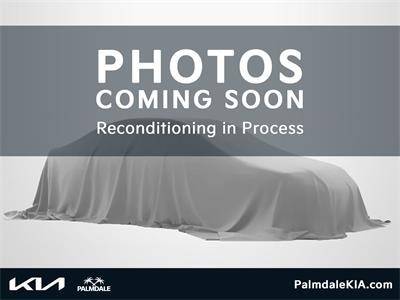 2023 Mazda CX-30 Select — SUV — 46,295 mi — Palmdale, CA