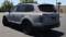 2024 Kia Telluride in Palmdale, CA 5 - Open Gallery