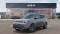 2024 Kia Soul in Palmdale, CA 1 - Open Gallery