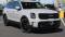 2024 Kia Telluride in Palmdale, CA 1 - Open Gallery