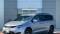 2020 Chrysler Pacifica in Chesterfield, MO 1 - Open Gallery