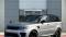 2020 Land Rover Range Rover Sport in Chesterfield, MO 1 - Open Gallery