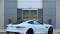 2024 Jaguar F-TYPE in Chesterfield, MO 2 - Open Gallery