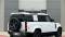 2022 Land Rover Defender in Chesterfield, MO 2 - Open Gallery