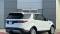2024 Land Rover Discovery in Chesterfield, MO 2 - Open Gallery