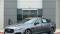2024 Jaguar XF in Chesterfield, MO 1 - Open Gallery