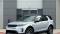 2024 Land Rover Discovery Sport in Chesterfield, MO 1 - Open Gallery