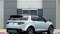 2024 Land Rover Discovery Sport in Chesterfield, MO 2 - Open Gallery