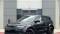 2024 Land Rover Range Rover Evoque in Chesterfield, MO 1 - Open Gallery