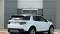 2022 Land Rover Discovery Sport in Chesterfield, MO 2 - Open Gallery