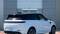 2024 Land Rover Range Rover Sport in Chesterfield, MO 2 - Open Gallery
