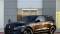 2025 Jaguar F-PACE in Chesterfield, MO 1 - Open Gallery