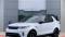 2023 Land Rover Discovery in Chesterfield, MO 1 - Open Gallery